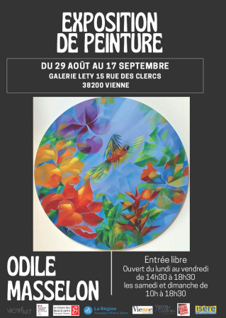 Actualité
